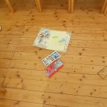 phoca_thumb_m_ic  30 Fotogalerie